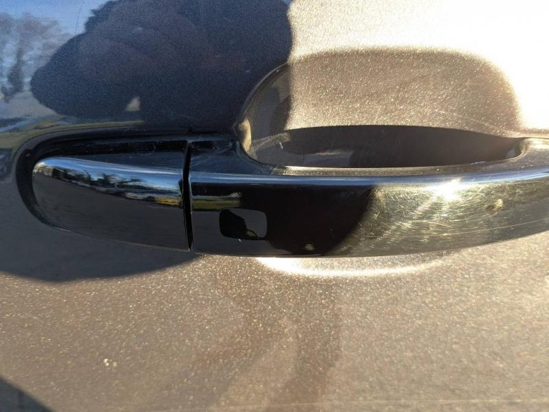 Photo 5 de l’annonce de FORD Ranger VUL d’occasion à vendre à AIX-EN-PROVENCE