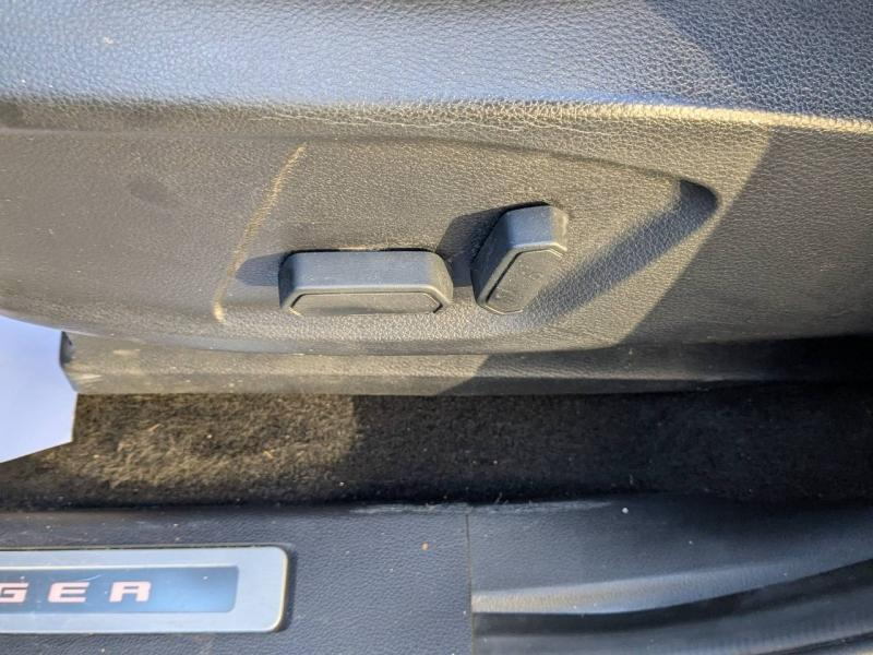 Photo 13 de l’annonce de FORD Ranger VUL d’occasion à vendre à AIX-EN-PROVENCE