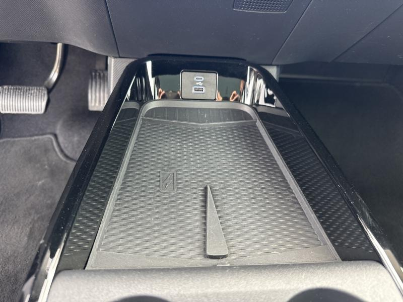 Photo 19 de l’annonce de FORD Mustang Mach-E d’occasion à vendre à MARTIGUES