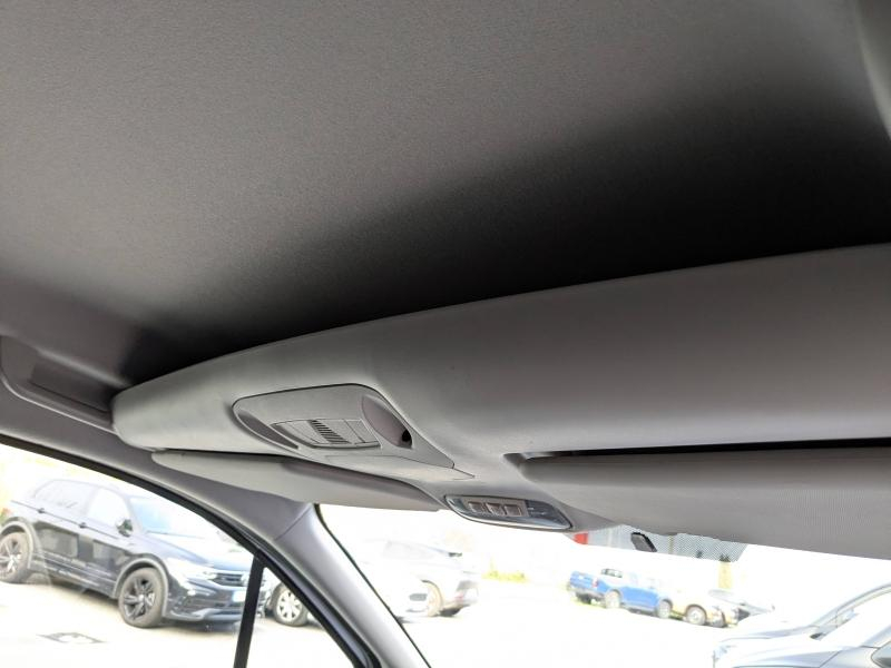 Photo 19 de l’annonce de FORD Transit Connect VUL d’occasion à vendre à LA VALETTE