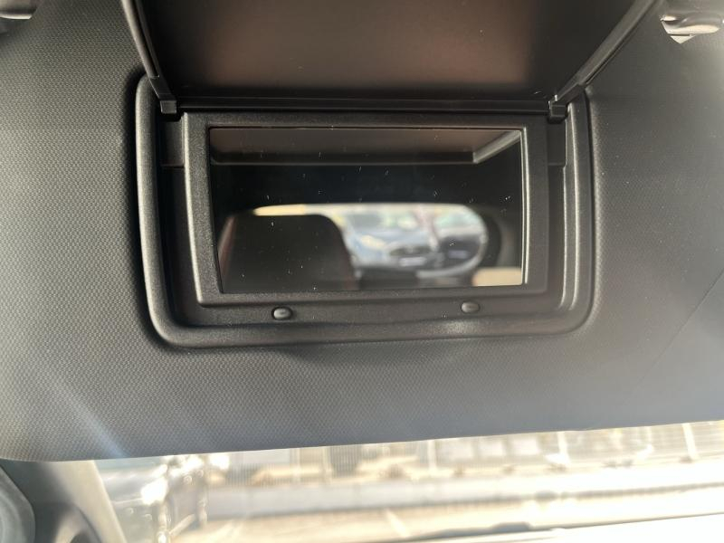 Photo 17 de l’annonce de FORD Fiesta Active d’occasion à vendre à BRIGNOLES