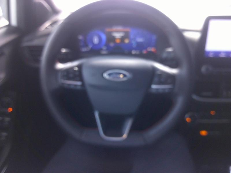 Photo 5 de l’annonce de FORD Puma d’occasion à vendre à PERPIGNAN