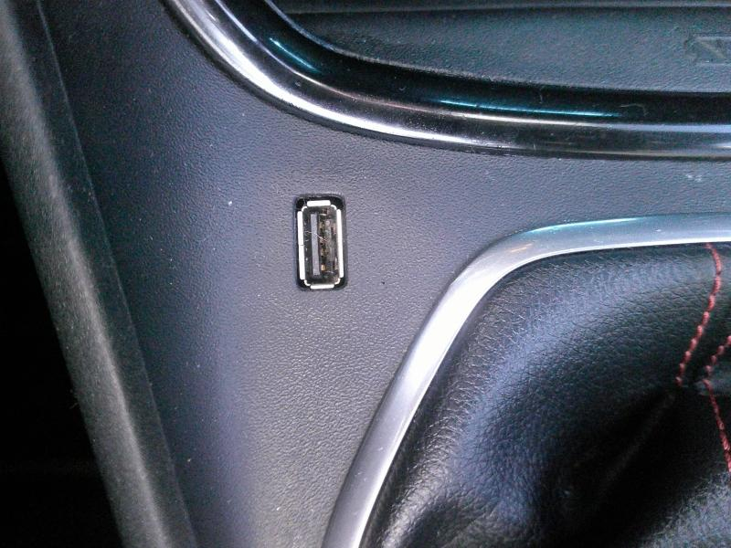 Photo 16 de l’annonce de FORD Puma d’occasion à vendre à PERPIGNAN