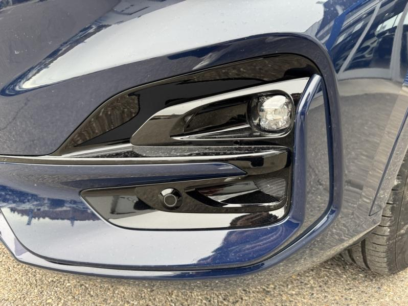 Photo 5 de l’annonce de FORD Kuga d’occasion à vendre à NARBONNE