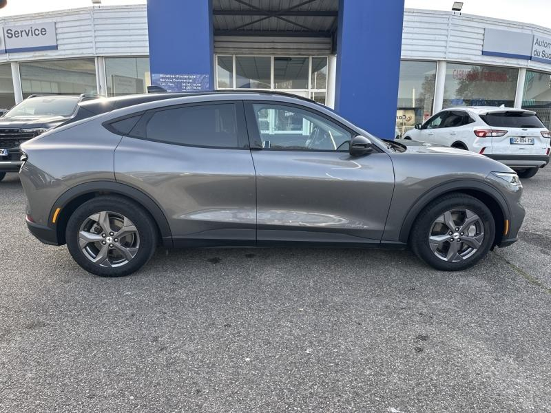 Photo 5 de l’annonce de FORD Mustang Mach-E d’occasion à vendre à MARTIGUES