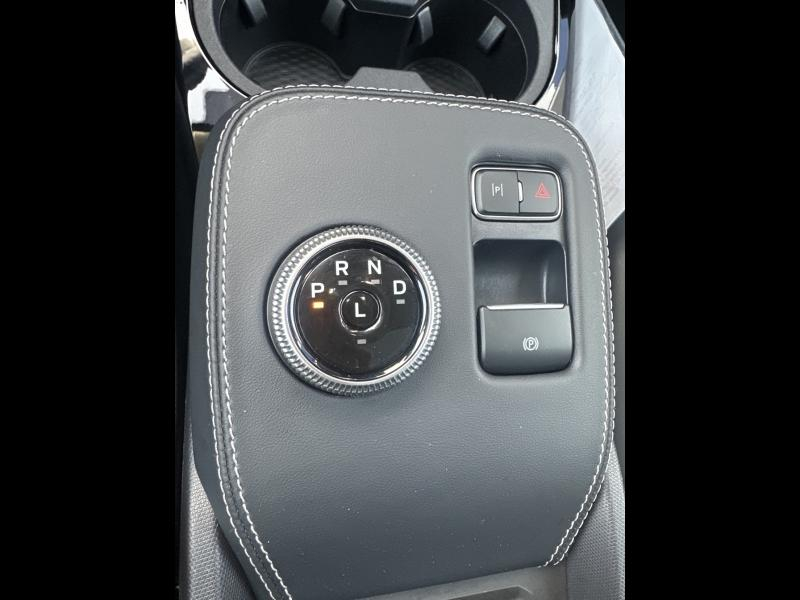 Photo 17 de l’annonce de FORD Mustang Mach-E d’occasion à vendre à MARTIGUES