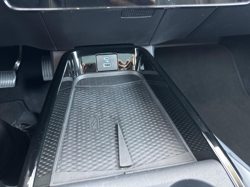 Photo 18 de l’annonce de FORD Mustang Mach-E d’occasion à vendre à MARTIGUES