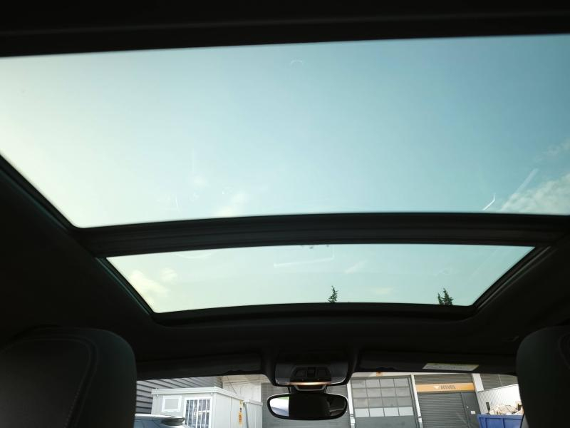 Photo 14 de l’annonce de BMW X2 d’occasion à vendre à AVIGNON