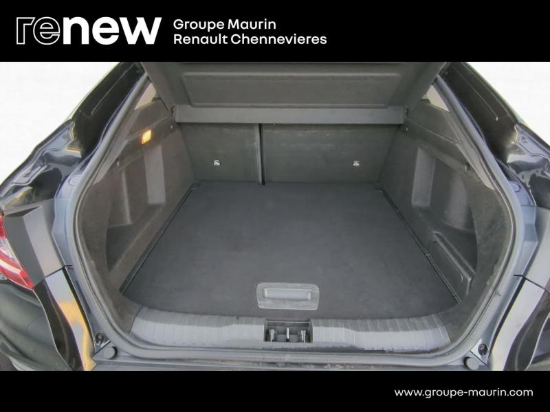 Photo 19 de l’annonce de RENAULT Arkana d’occasion à vendre à CHENNEVIÈRES-SUR-MARNE