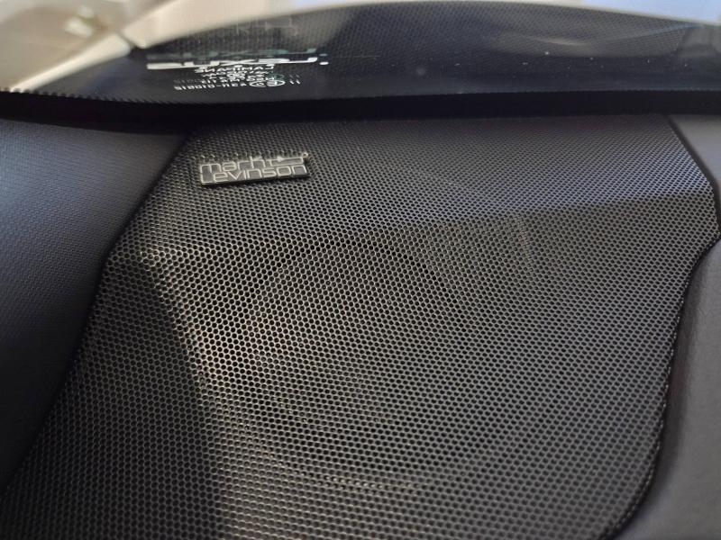 Photo 12 de l’annonce de LEXUS RZ d’occasion à vendre à AUBIÈRE