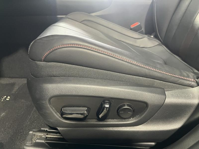 Photo 18 de l’annonce de LEXUS UX d’occasion à vendre à LATTES