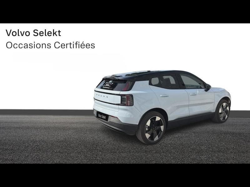 Photo 3 de l’annonce de VOLVO EX30 d’occasion à vendre à FRÉJUS