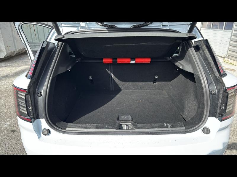 Photo 7 de l’annonce de VOLVO EX30 d’occasion à vendre à FRÉJUS