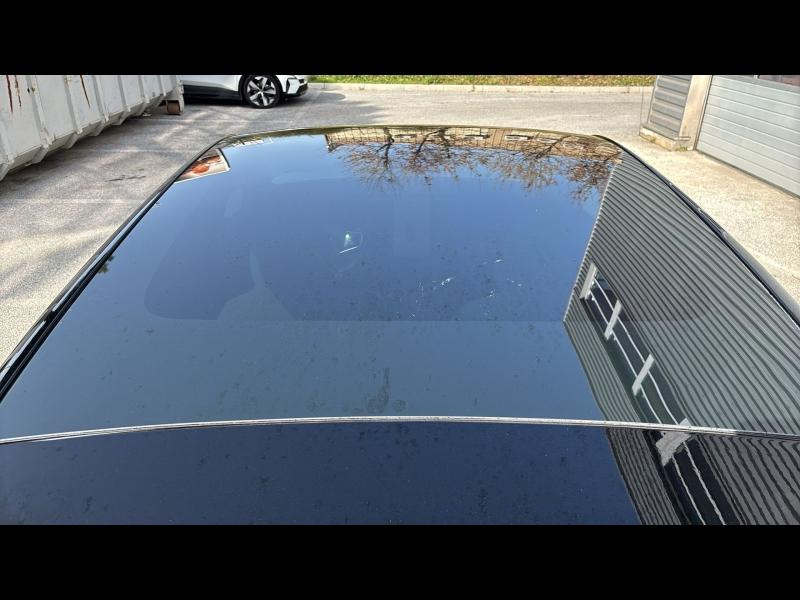 Photo 13 de l’annonce de VOLVO EX30 d’occasion à vendre à FRÉJUS