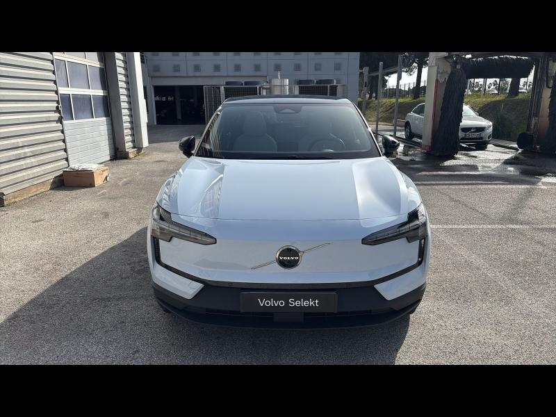 Photo 16 de l’annonce de VOLVO EX30 d’occasion à vendre à FRÉJUS