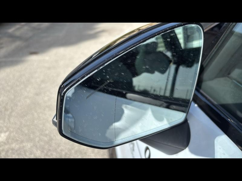 Photo 17 de l’annonce de VOLVO EX30 d’occasion à vendre à FRÉJUS