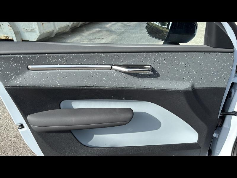 Photo 18 de l’annonce de VOLVO EX30 d’occasion à vendre à FRÉJUS