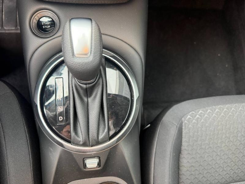 Photo 20 de l’annonce de NISSAN Juke d’occasion à vendre à NARBONNE