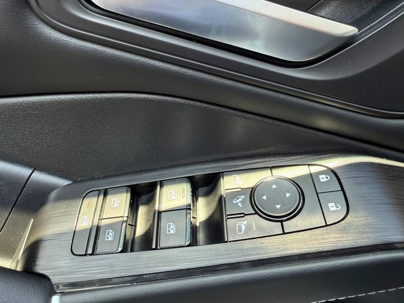 Photo 10 de l’annonce de NISSAN Qashqai d’occasion à vendre à NARBONNE