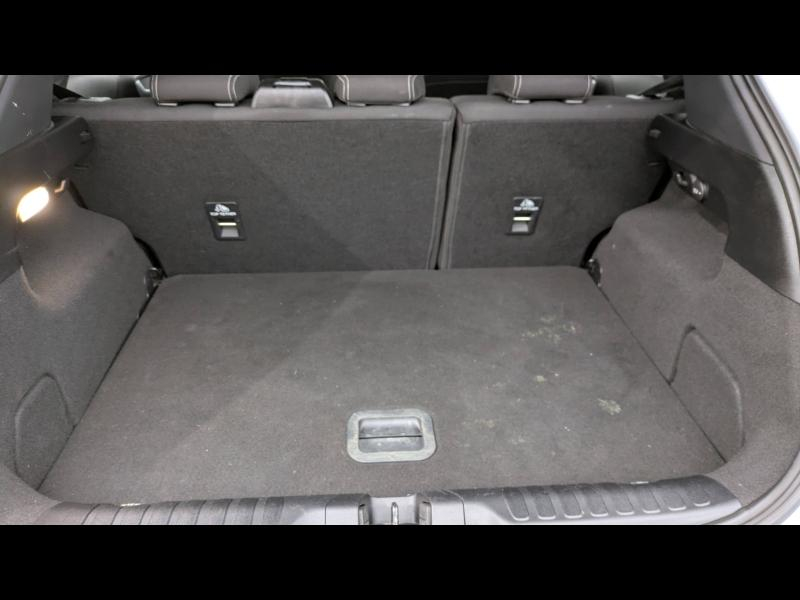 Photo 19 de l’annonce de FORD Puma d’occasion à vendre à NÎMES