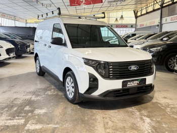 FORD Transit Courier VUL d’occasion à vendre à MANOSQUE