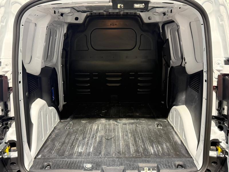 Photo 5 de l’annonce de FORD Transit Courier VUL d’occasion à vendre à MANOSQUE