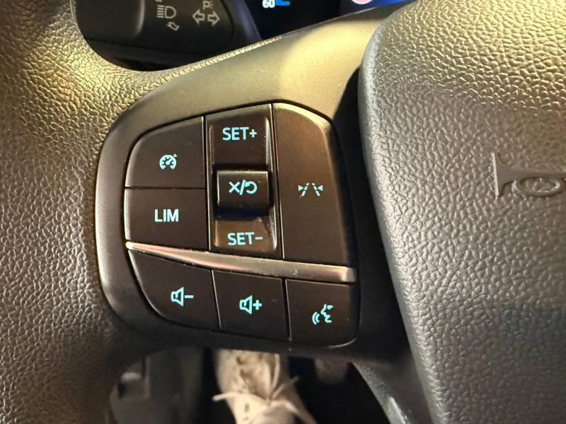 Photo 8 de l’annonce de FORD Transit Courier VUL d’occasion à vendre à MANOSQUE