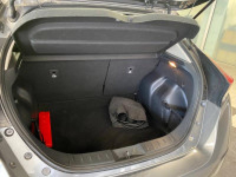 Photo 20 de l’annonce de NISSAN Leaf d’occasion à vendre à MONTPELLIER