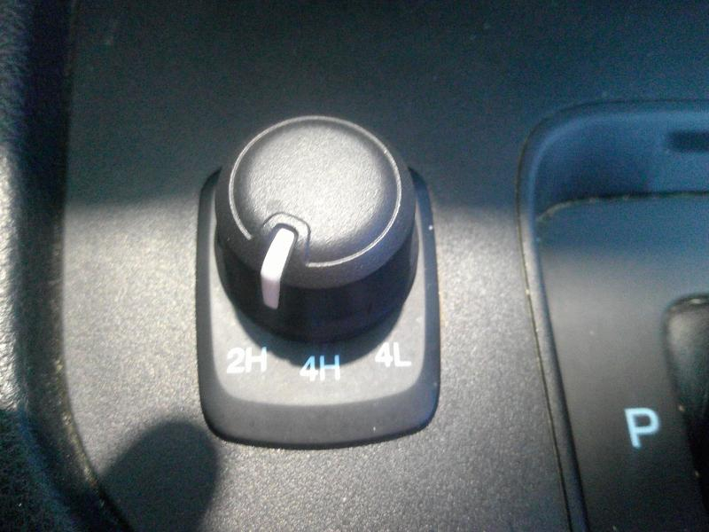 Photo 14 de l’annonce de FORD Ranger VUL d’occasion à vendre à PERPIGNAN