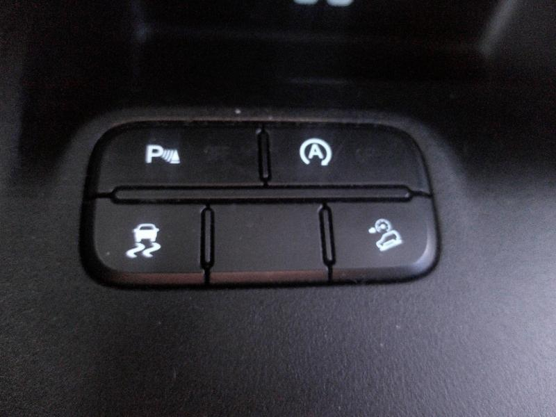 Photo 15 de l’annonce de FORD Ranger VUL d’occasion à vendre à PERPIGNAN