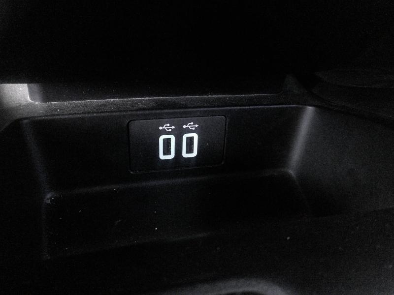 Photo 16 de l’annonce de FORD Ranger VUL d’occasion à vendre à PERPIGNAN