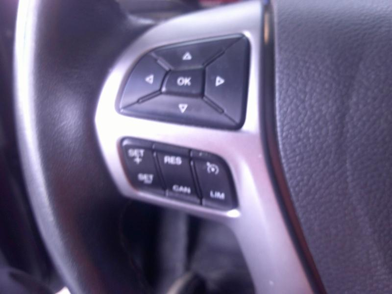 Photo 18 de l’annonce de FORD Ranger VUL d’occasion à vendre à PERPIGNAN