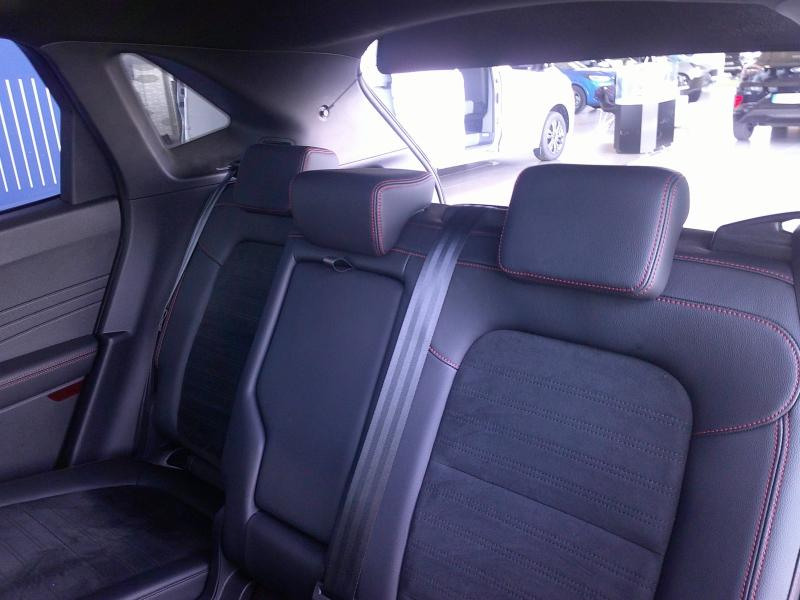 Photo 17 de l’annonce de FORD Kuga d’occasion à vendre à PERPIGNAN