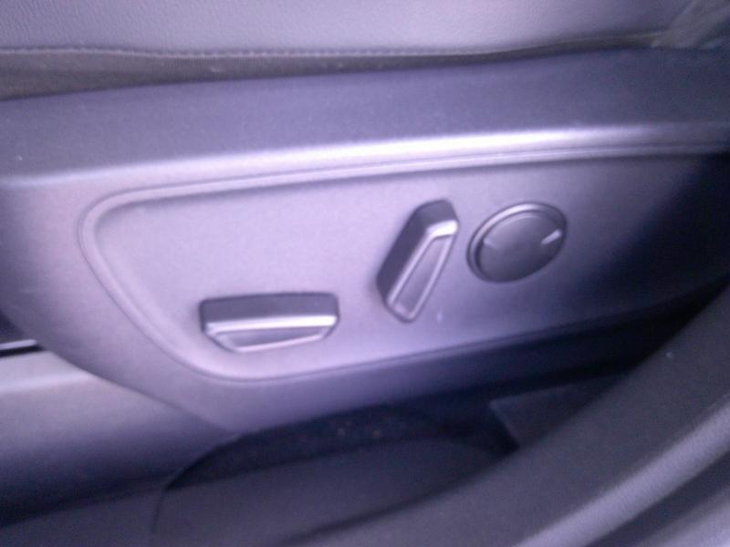 Photo 18 de l’annonce de FORD Kuga d’occasion à vendre à PERPIGNAN