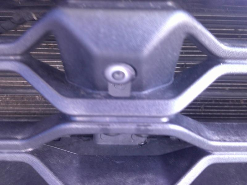 Photo 19 de l’annonce de FORD Kuga d’occasion à vendre à PERPIGNAN