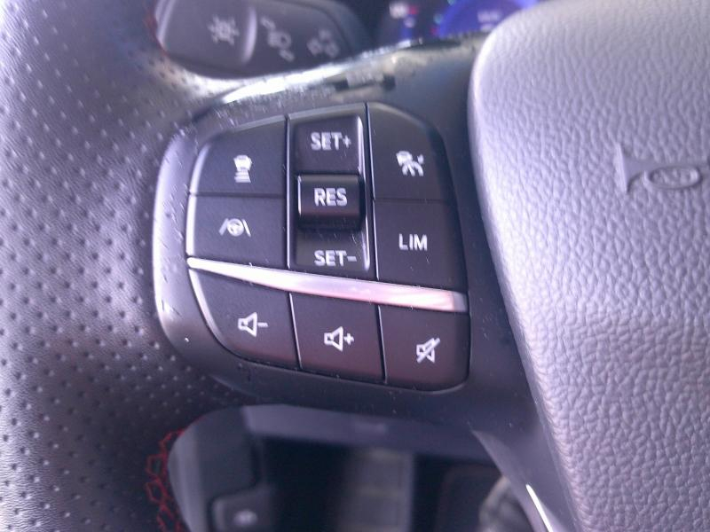 Photo 20 de l’annonce de FORD Kuga d’occasion à vendre à PERPIGNAN