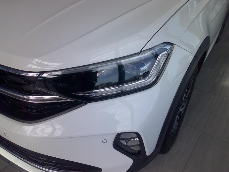 Photo 3 de l’annonce de VOLKSWAGEN Taigo d’occasion à vendre à PERPIGNAN