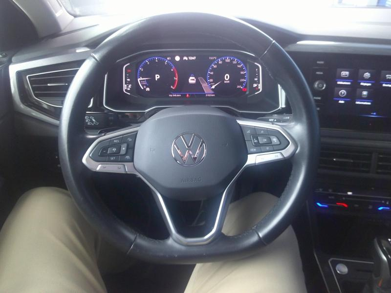 Photo 5 de l’annonce de VOLKSWAGEN Taigo d’occasion à vendre à PERPIGNAN