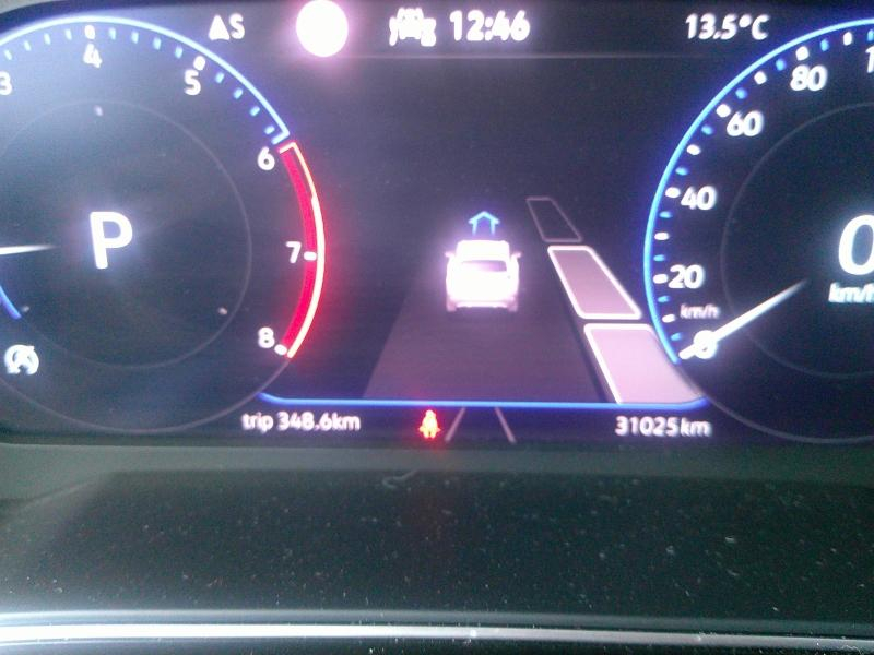 Photo 11 de l’annonce de VOLKSWAGEN Taigo d’occasion à vendre à PERPIGNAN