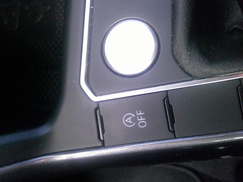 Photo 12 de l’annonce de VOLKSWAGEN Taigo d’occasion à vendre à PERPIGNAN