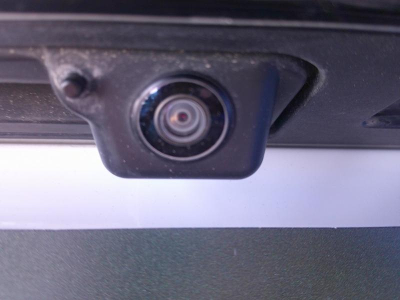 Photo 19 de l’annonce de VOLKSWAGEN Taigo d’occasion à vendre à PERPIGNAN