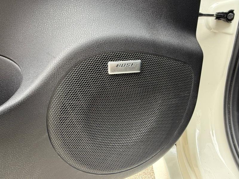 Photo 13 de l’annonce de NISSAN Leaf d’occasion à vendre à NARBONNE