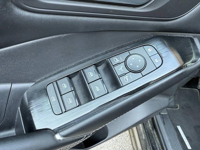 Photo 8 de l’annonce de NISSAN Qashqai d’occasion à vendre à NARBONNE