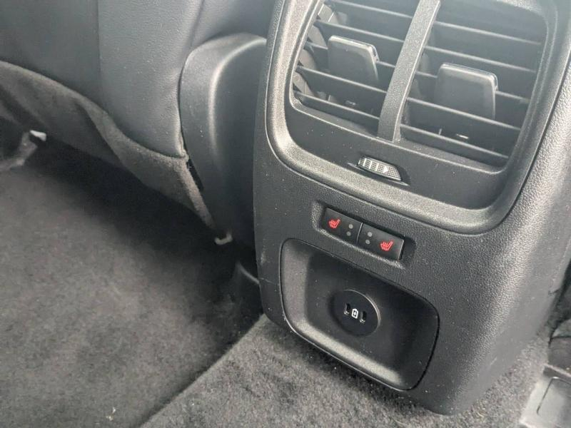 Photo 10 de l’annonce de FORD Kuga d’occasion à vendre à AIX-EN-PROVENCE