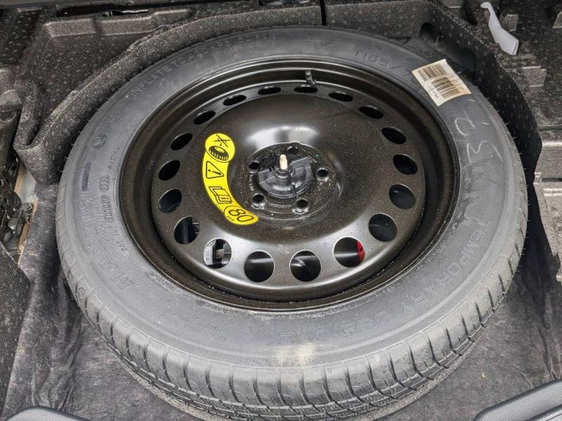 Photo 13 de l’annonce de FORD Kuga d’occasion à vendre à AIX-EN-PROVENCE