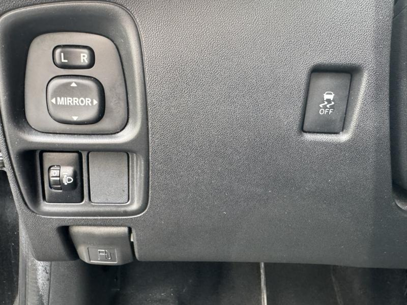 Photo 20 de l’annonce de CITROEN C1 d’occasion à vendre à GRENOBLE