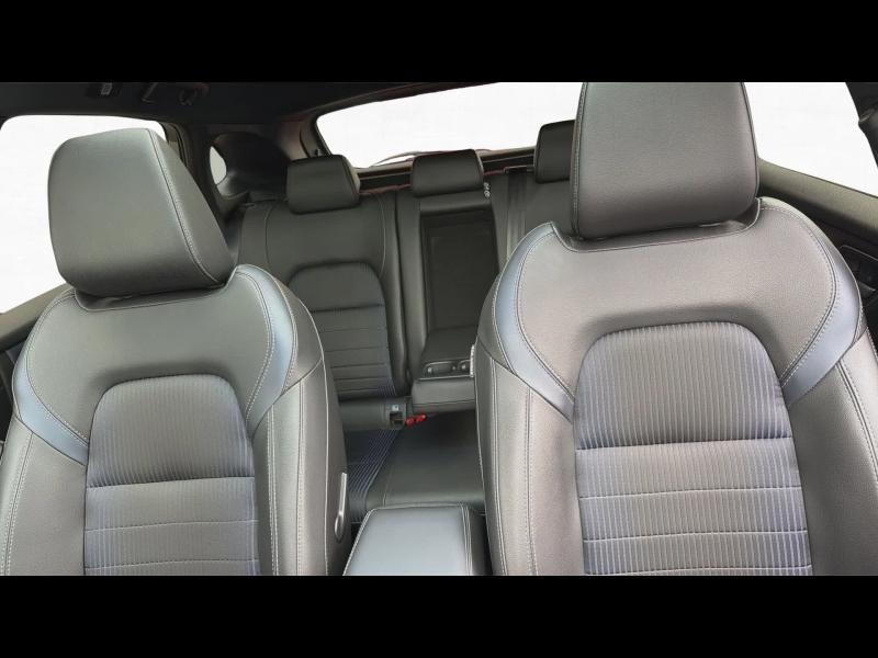 Photo 20 de l’annonce de NISSAN Qashqai d’occasion à vendre à NARBONNE