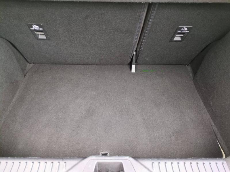 Photo 17 de l’annonce de FORD Fiesta d’occasion à vendre à NÎMES