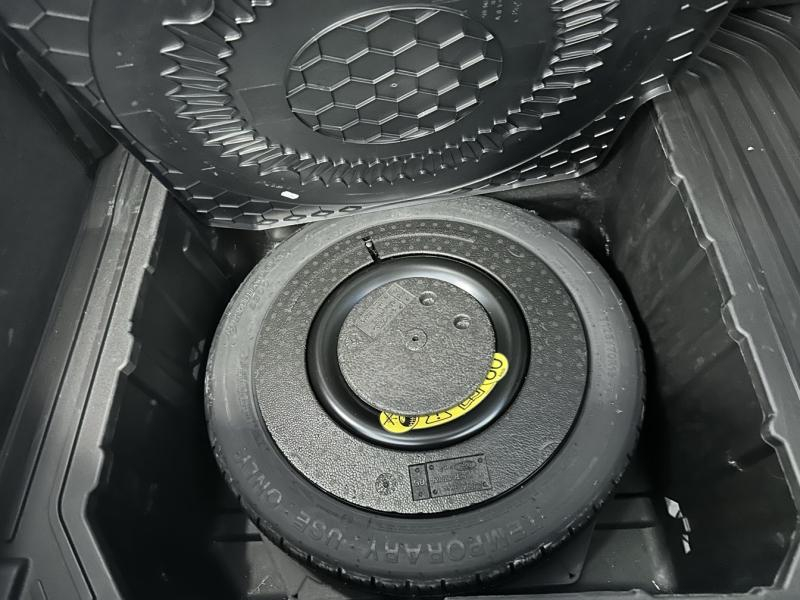 Photo 9 de l’annonce de FORD Puma d’occasion à vendre à ORANGE