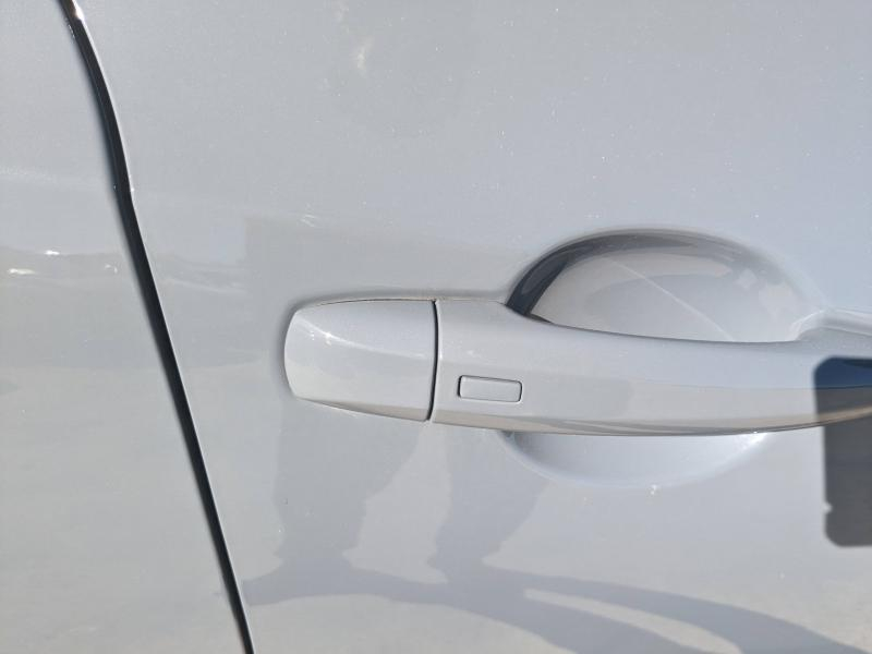 Photo 5 de l’annonce de NISSAN Juke d’occasion à vendre à MONTPELLIER